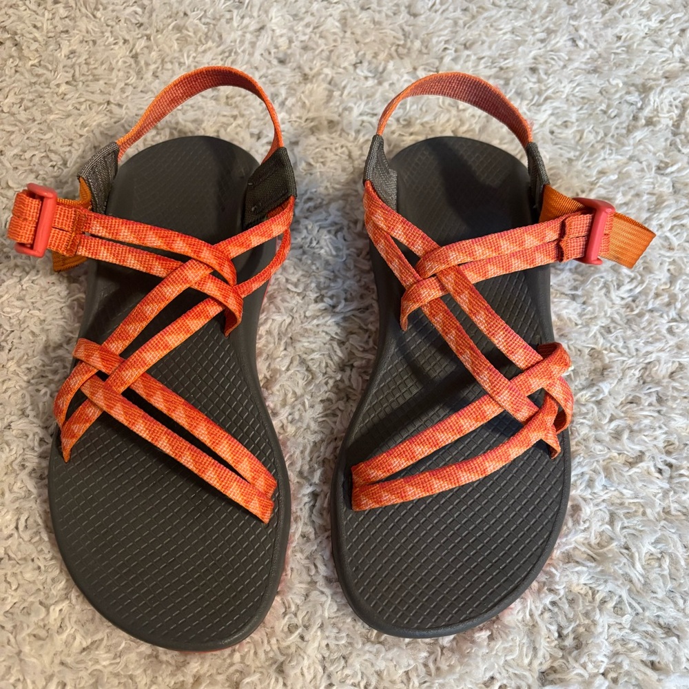 Women’s Chaco Sandals